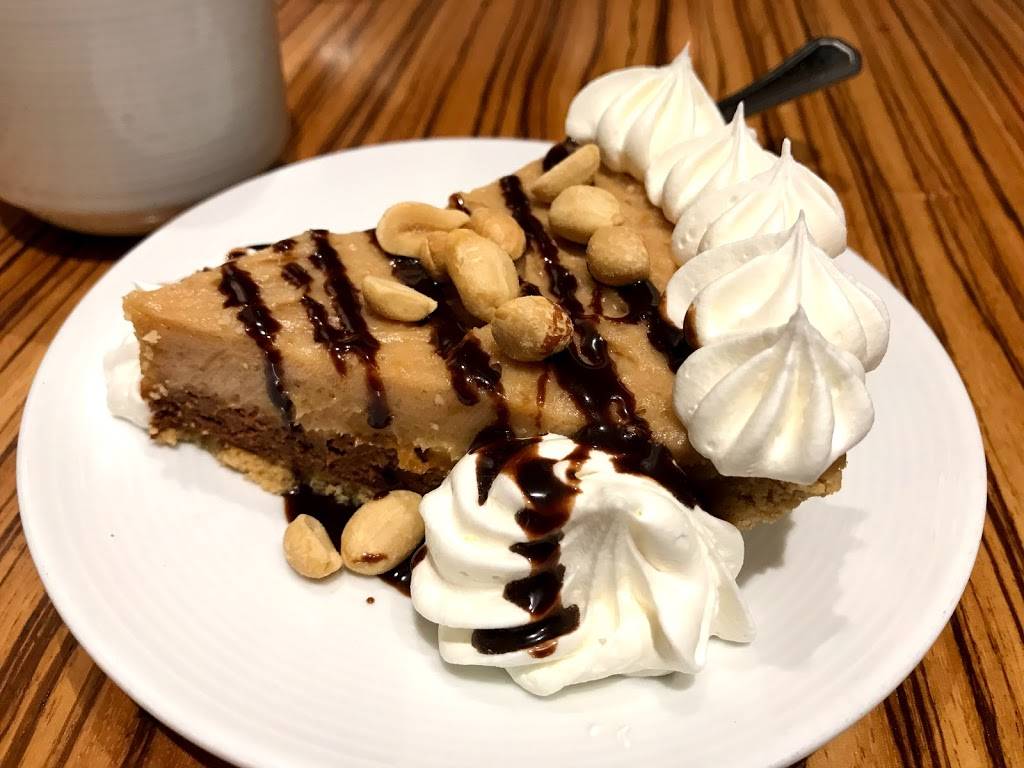 Wadsworth | restaurant | 7025 Northland Dr N, Minneapolis, MN 55428, USA | 8773031681 OR +1 877-303-1681