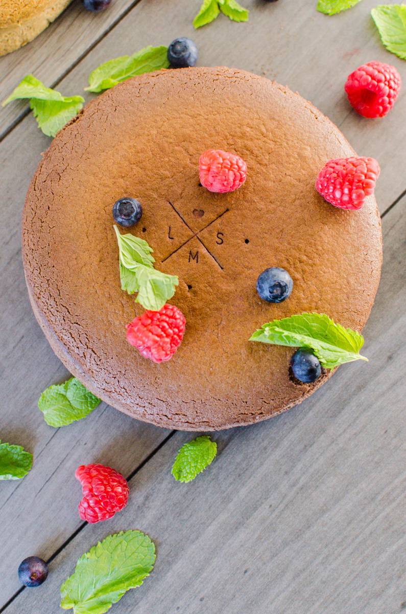 Love Me Sweet | bakery | 300 Borough Dr Suite 226, Scarborough, ON M1P 4P5, Canada | 6478941399 OR +1 647-894-1399