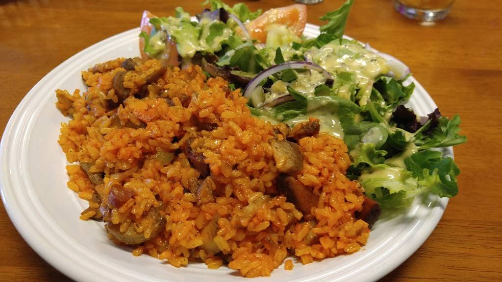 Chagos | restaurant | 7301 N Lamar Blvd, Austin, TX 78752, USA | 5122756013 OR +1 512-275-6013