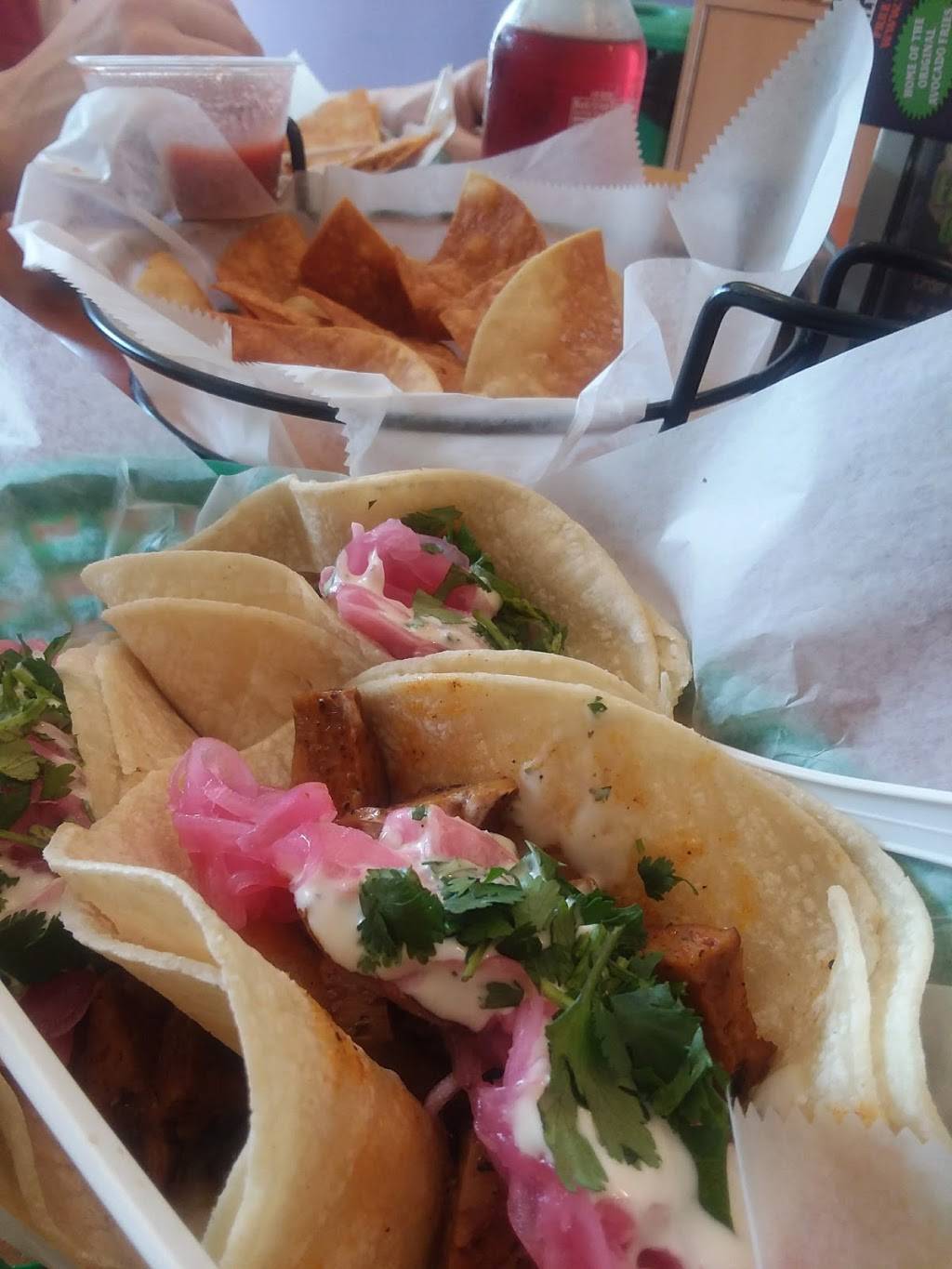 The Wild Burrito | restaurant | 2544, 2015 E Moyamensing Ave, Philadelphia, PA 19148, USA | 2153369453 OR +1 215-336-9453