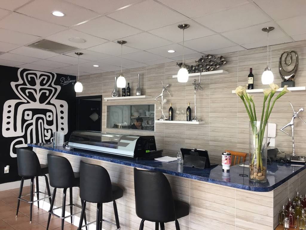 Atlantic Ceviche House | restaurant | 3716 W 12th Ave, Hialeah, FL 33012, USA | 3054180848 OR +1 305-418-0848