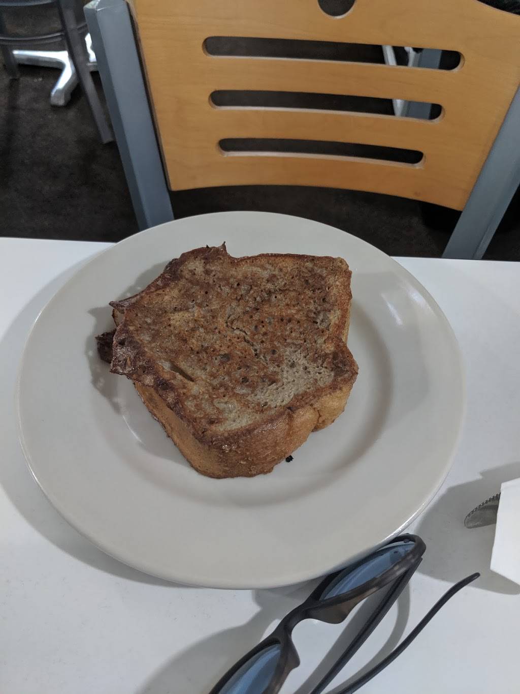 Omelette Factory | restaurant | 422 Main St, Ogunquit, ME 03907, USA | 2076464110 OR +1 207-646-4110