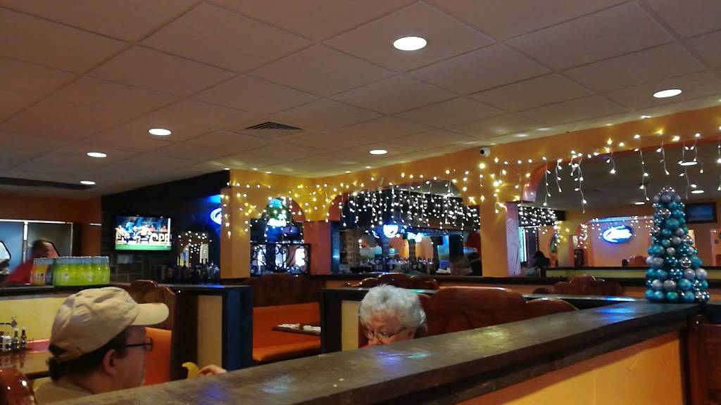 Jaliscos | restaurant | 2488 E State St, Salem, OH 44460, USA | 3303376983 OR +1 330-337-6983