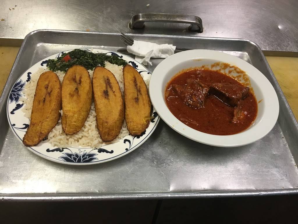 United Sisters Restaurant | restaurant | 8731 W Bellfort Ave, Houston, TX 77071, USA | 7139955545 OR +1 713-995-5545