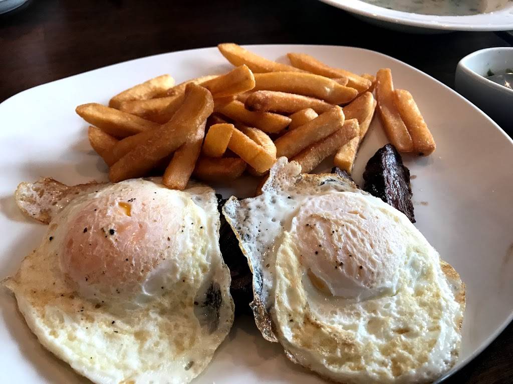 Emma | restaurant | 34 E Palisade Ave, Englewood, NJ 07631, USA | 2012276103 OR +1 201-227-6103