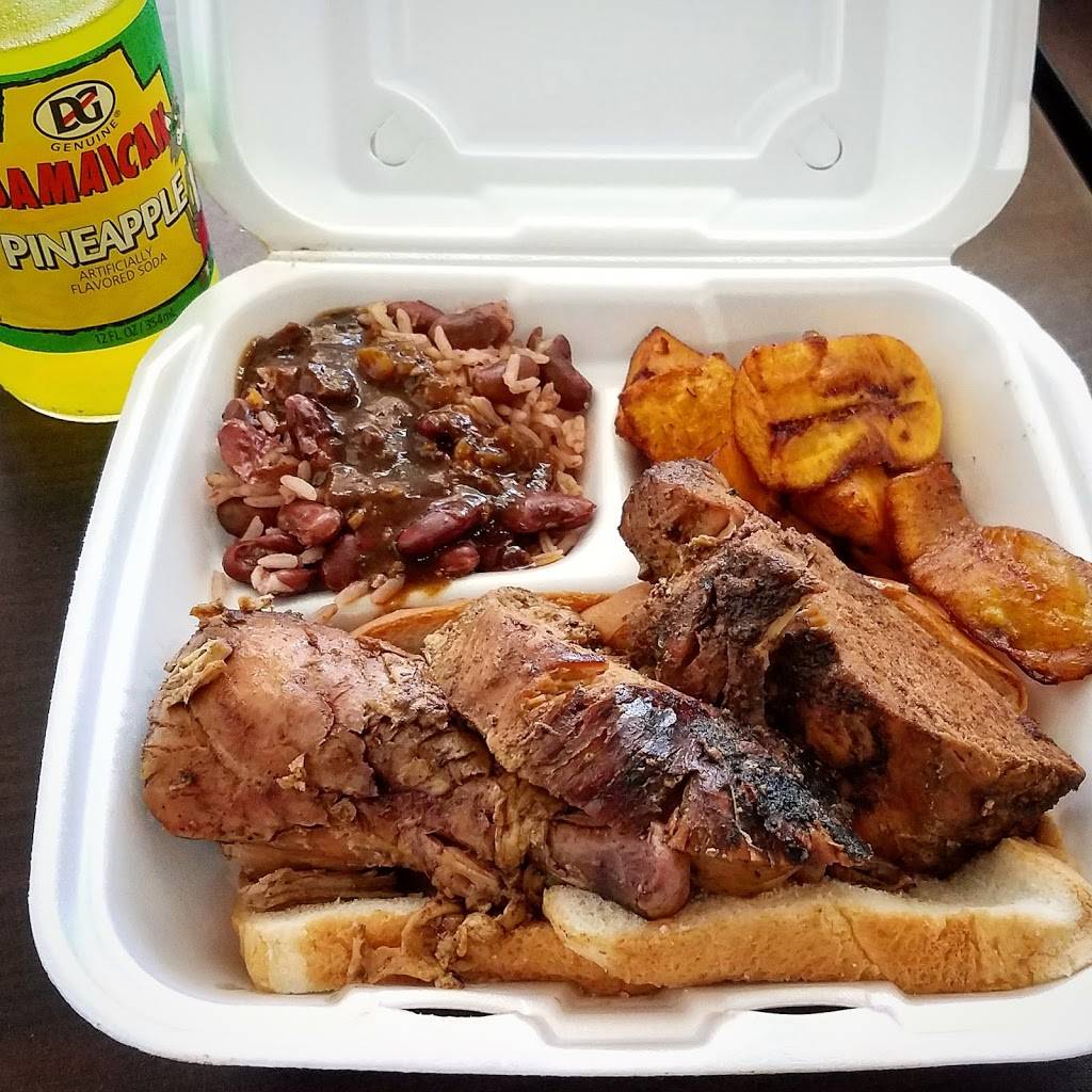 C&M BBQ Grill | restaurant | 6457 Kennedy Ave, Cincinnati, OH 45213, USA | 5136318888 OR +1 513-631-8888