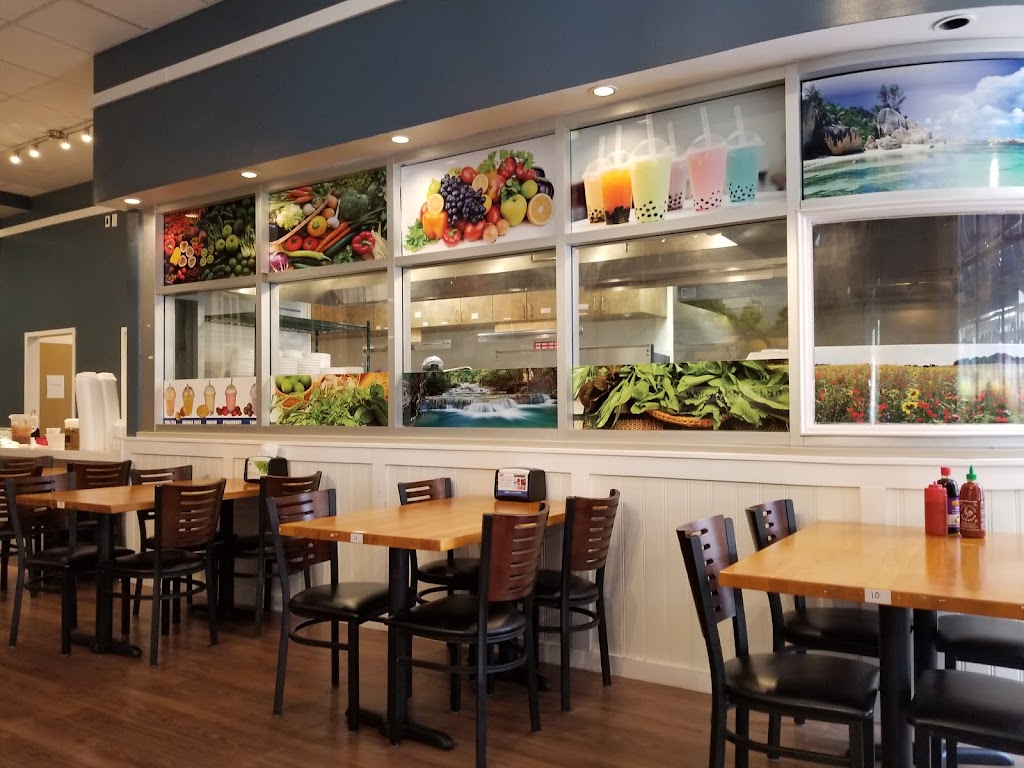 Pho 24 Atlantic Station | restaurant | 264 19th St NW # 2160, Atlanta, GA 30363, USA | 6787054409 OR +1 678-705-4409