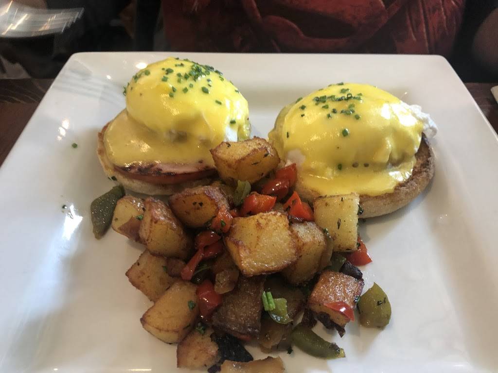 two birds cafe | restaurant | 653 Downingtown Pike, West Chester, PA 19380, USA | 6102226200 OR +1 610-222-6200