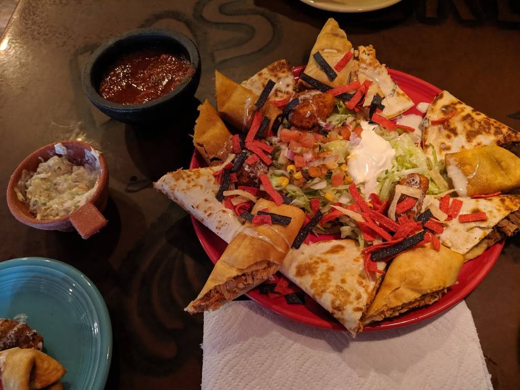 Los Gallos Mexican Restaurant and Cantina | restaurant | 9159 Market St, North Lima, OH 44452, USA | 3309532390 OR +1 330-953-2390
