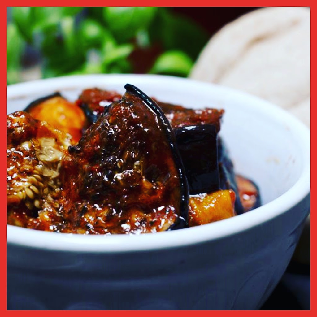 Koshari Mama | restaurant | 585 Somerville Ave, Somerville, MA 02143, USA | 6172299230 OR +1 617-229-9230