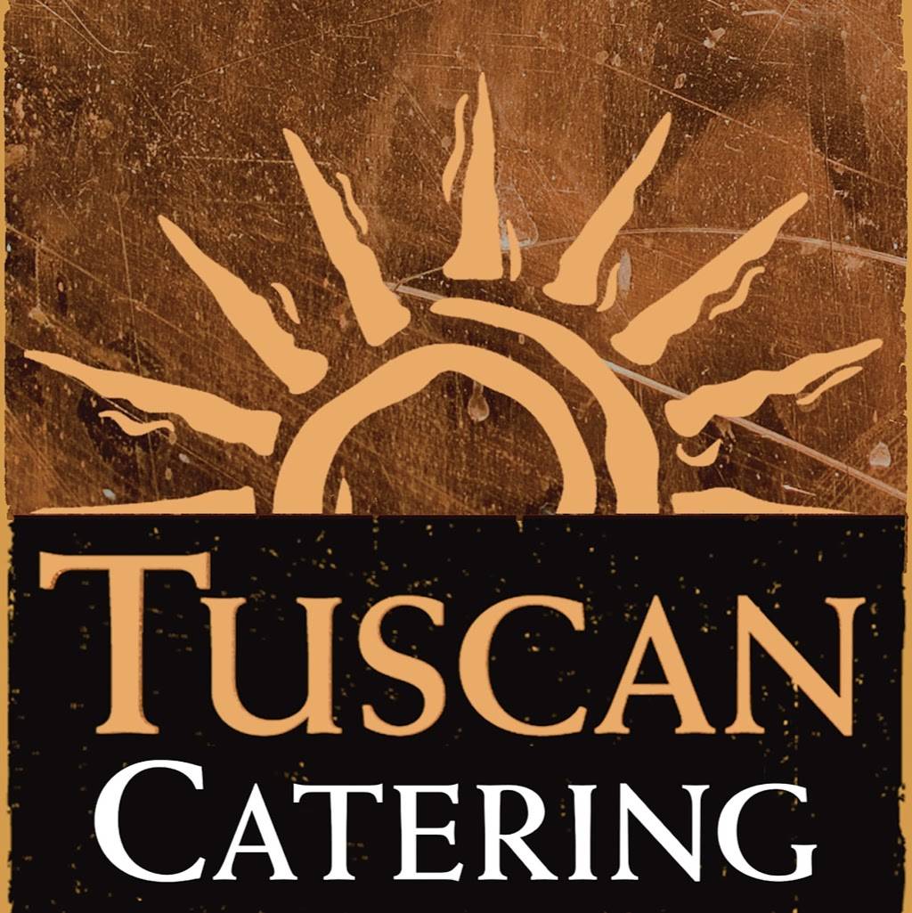Tuscan Catering | restaurant | 63 Main St Suite B, Salem, NH 03079, USA | 6039125467 OR +1 603-912-5467