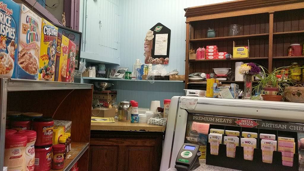 Sorrentinos Deli | restaurant | 4361 Cresson St, Philadelphia, PA 19127, USA | 2154870559 OR +1 215-487-0559