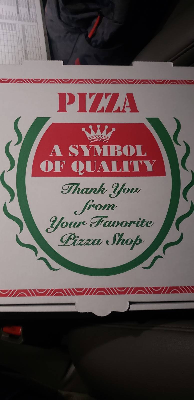 Bonettis Pizza & Restaurant | restaurant | 167 Texas Rd, Old Bridge, NJ 08857, USA | 7326561220 OR +1 732-656-1220