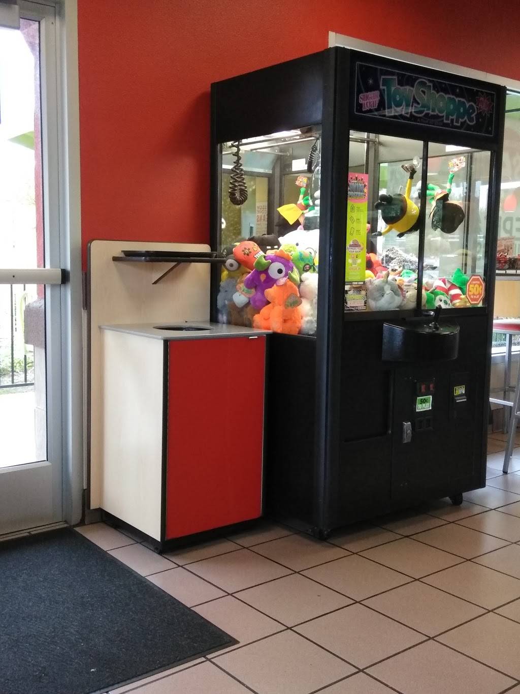 Del Taco | meal takeaway | 1798 W Olive Ave, Merced, CA 95348, USA | 2093852264 OR +1 209-385-2264