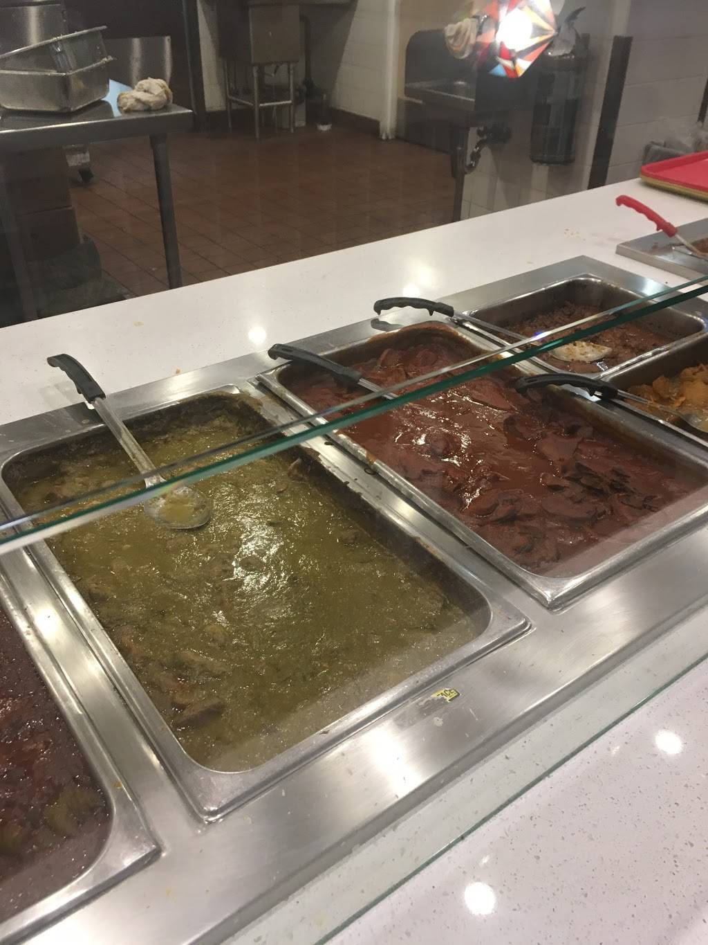 Taqueria El Milagro | restaurant | 7501 W Cermak Rd # Vc2, North Riverside, IL 60546, USA | 7084475442 OR +1 708-447-5442