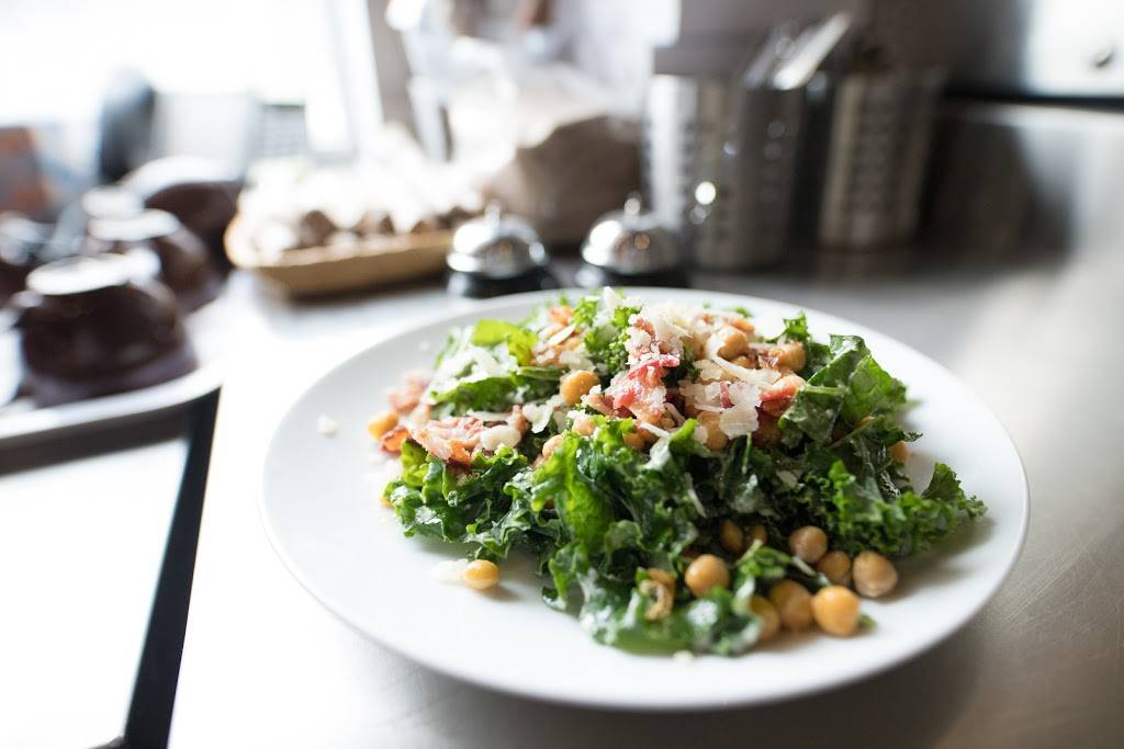 Equator Coffee Roasters | cafe | 451 Ottawa St, Almonte, ON K0A 1A0, Canada | 6132565960 OR +1 613-256-5960