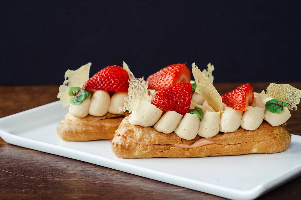 Kayne Prime Steakhouse | restaurant | 1103 McGavock St, Nashville, TN 37203, USA | 6152590050 OR +1 615-259-0050