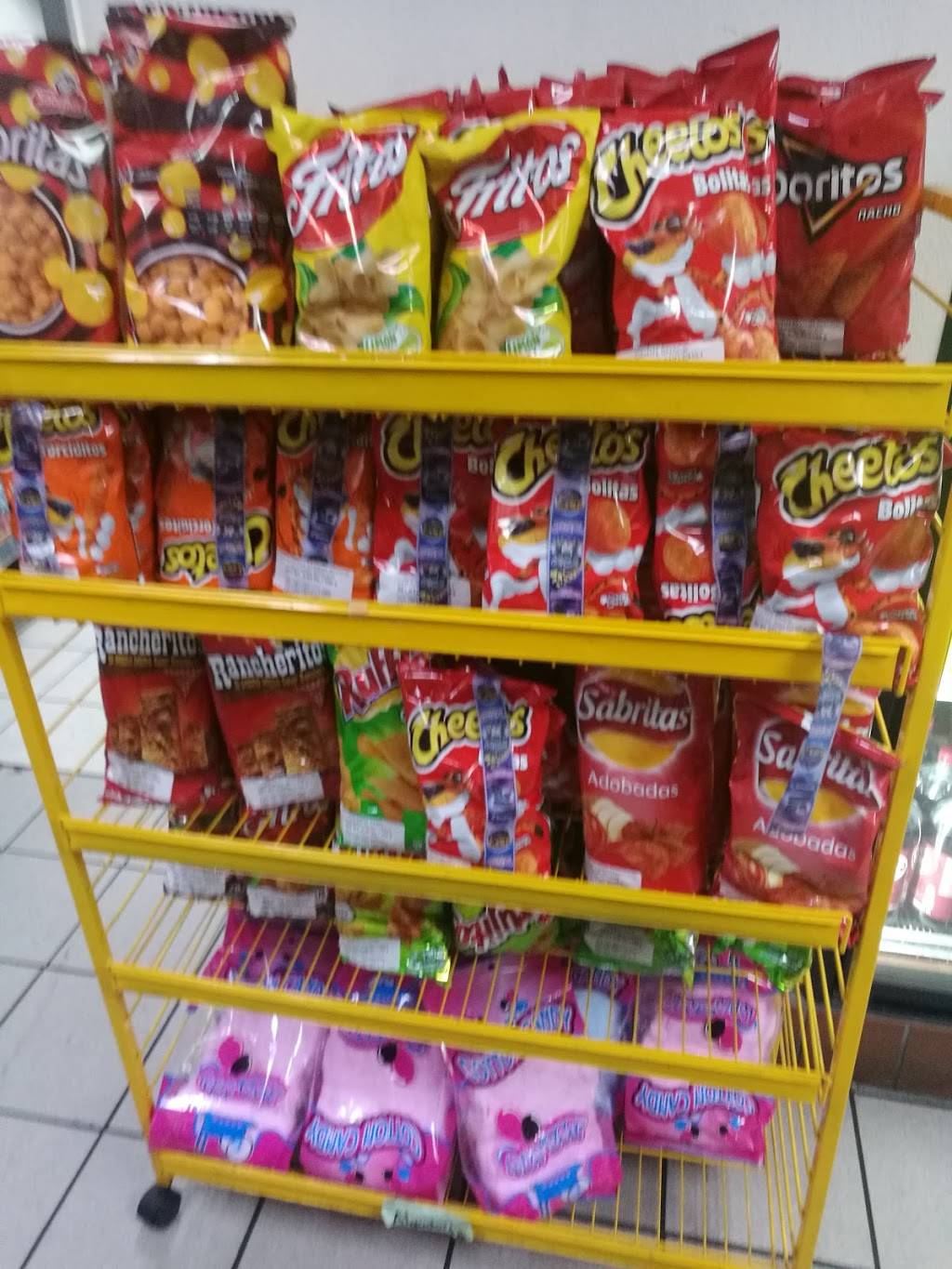 Fogata Restaurant | restaurant | 1957 E Belt Line Rd, Carrollton, TX 75006, USA | 4692890311 OR +1 469-289-0311