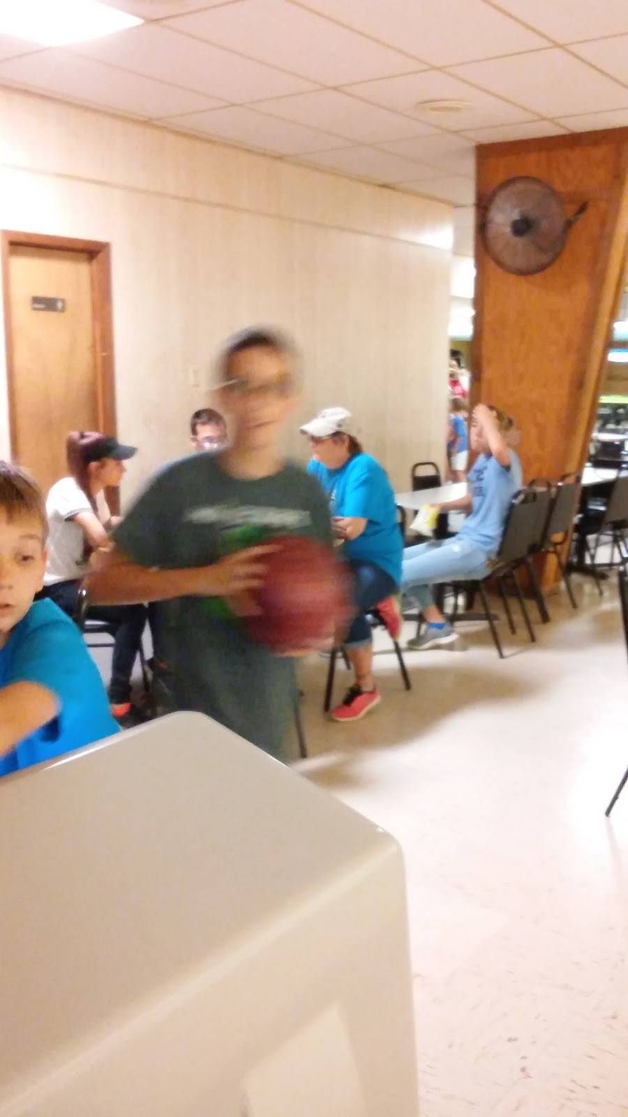 Palestine Bowling Center | meal takeaway | 1551 E Palestine Ave, Palestine, TX 75801, USA | 9037230888 OR +1 903-723-0888