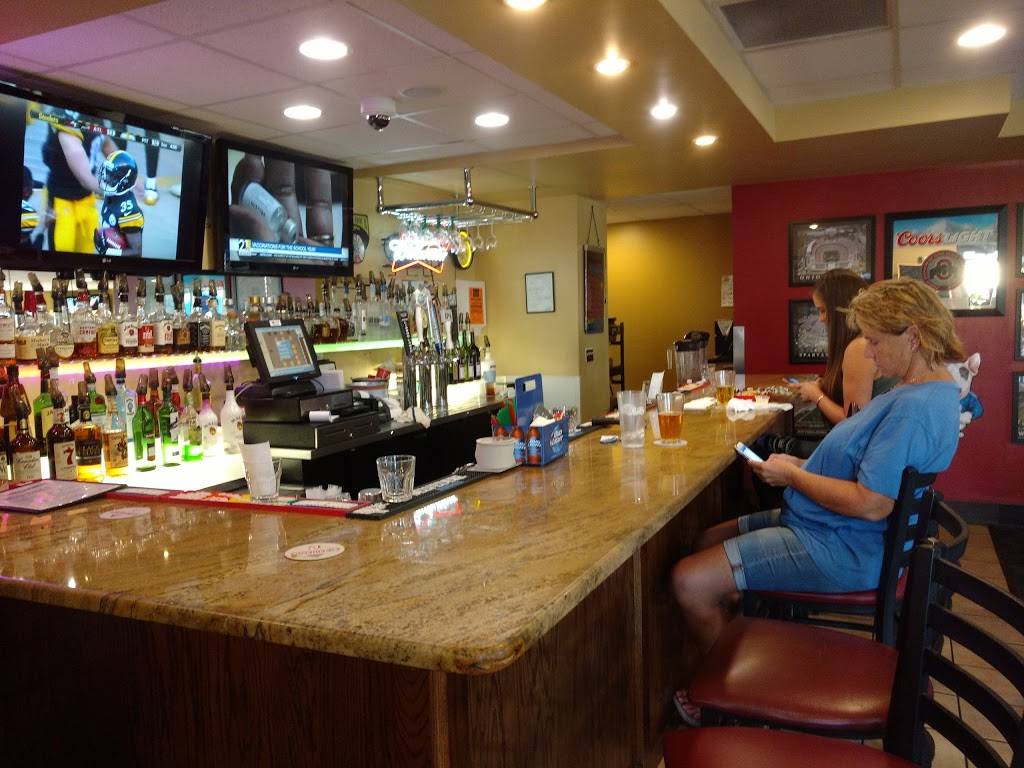 JPs Pizzeria & Grille | restaurant | 15946 OH-170, Calcutta, OH 43920, USA | 3303856747 OR +1 330-385-6747