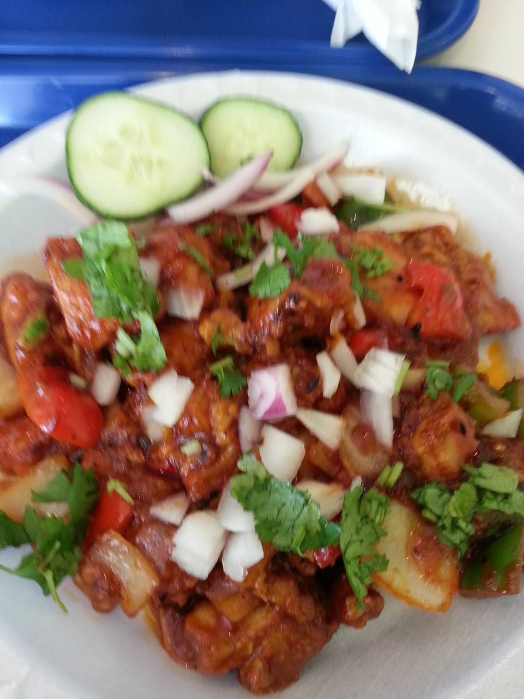 Tamarind Restaurant | restaurant | 415 N Military Hwy #27, Norfolk, VA 23502, USA | 7579425611 OR +1 757-942-5611