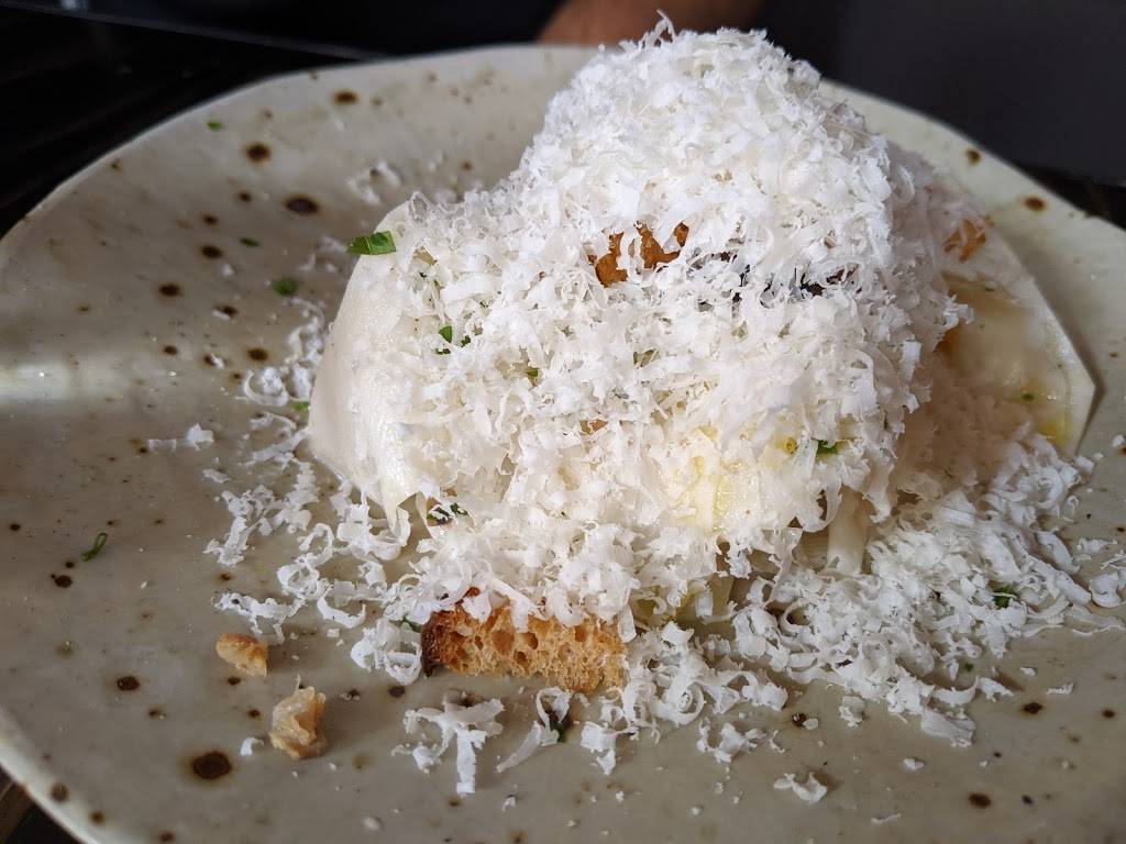 Oberlin | restaurant | 186 Union St, Providence, RI 02903, USA | 4015888755 OR +1 401-588-8755