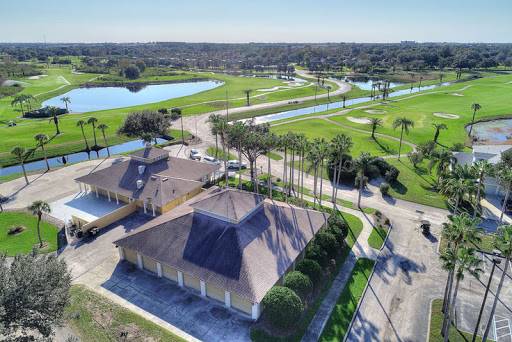 White Heron Golf Club | restaurant | 200 Eagle Ridge Dr, Davenport, FL 33837, USA | 8635478800 OR +1 863-547-8800