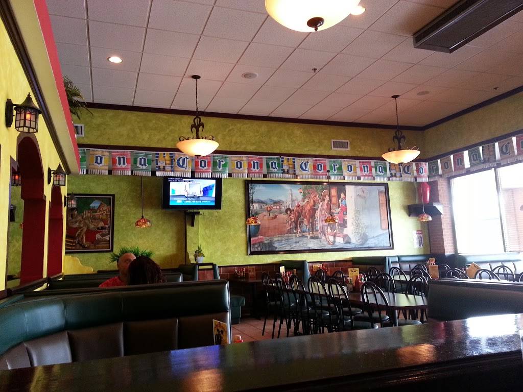 Los Bravos Mexican Restaurant | restaurant | 2125 Roswell Rd #40, Marietta, GA 30062, USA | 6785405804 OR +1 678-540-5804