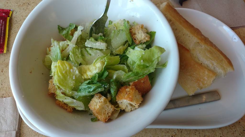 Panera Bread | bakery | 4225 W Memorial Rd Suite 500, Oklahoma City, OK 73134, USA | 4053020500 OR +1 405-302-0500