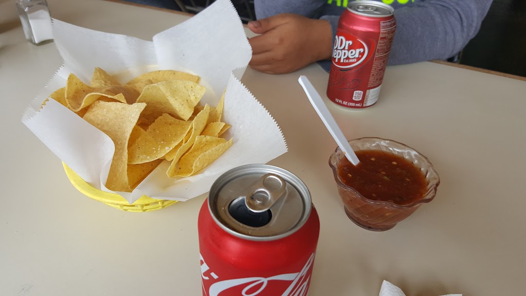 La Herradura | restaurant | 423 S Dumas Ave, Dumas, TX 79029, USA | 8069353077 OR +1 806-935-3077