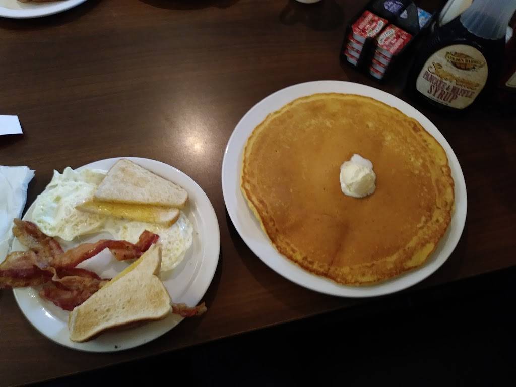 The Farmers Daughter | restaurant | 904 Miami St, Urbana, OH 43078, USA | 9376533276 OR +1 937-653-3276