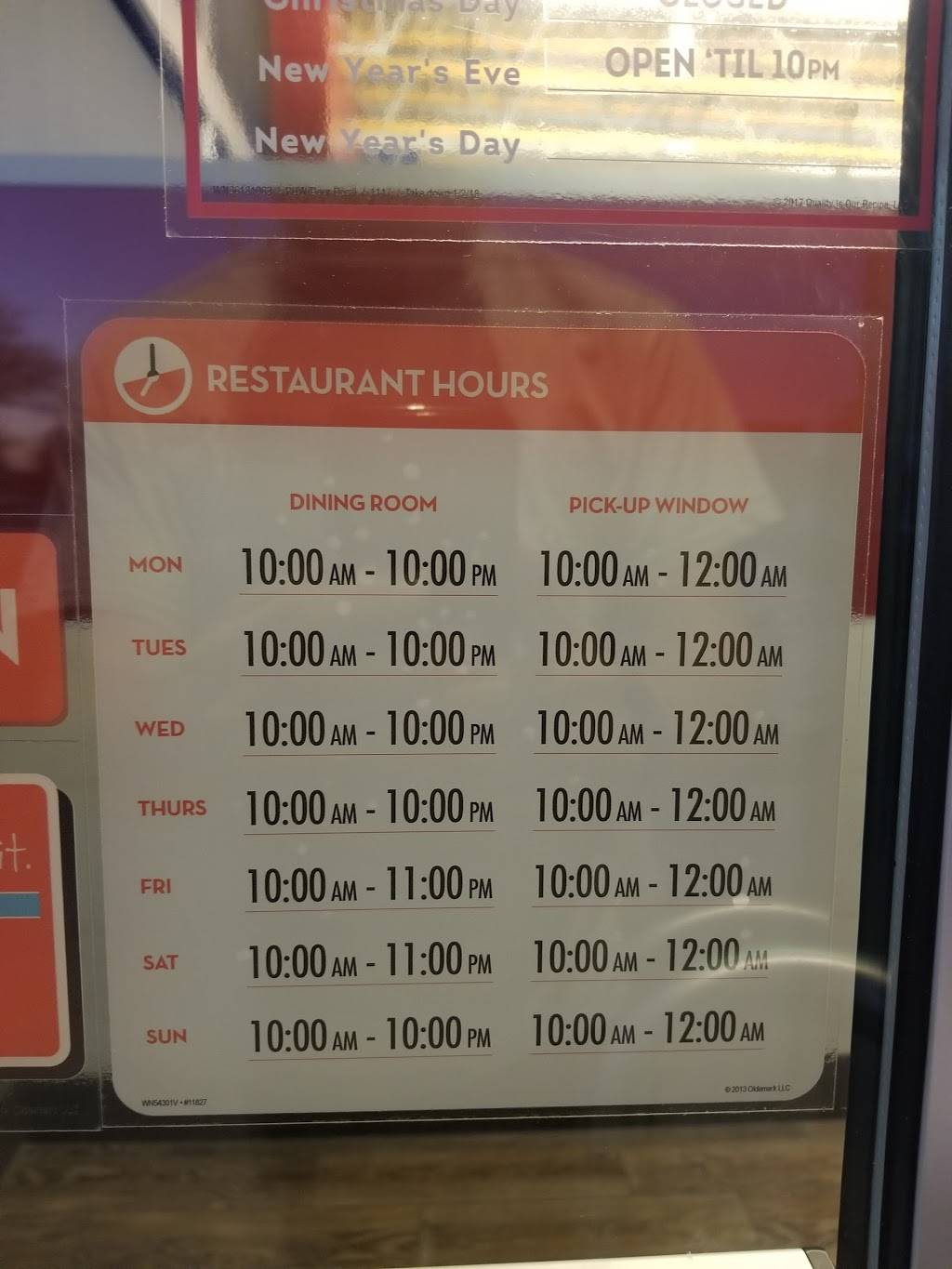 Wendys | restaurant | 25774 N Lake Pleasant Pkwy, Peoria, AZ 85383, USA | 6235667296 OR +1 623-566-7296