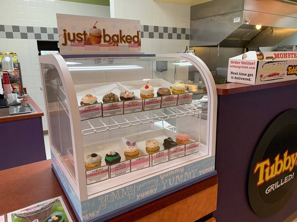 Tubbys Sub Shop | restaurant | 33488 Van Dyke Ave, Sterling Heights, MI 48312, USA | 5862752412 OR +1 586-275-2412