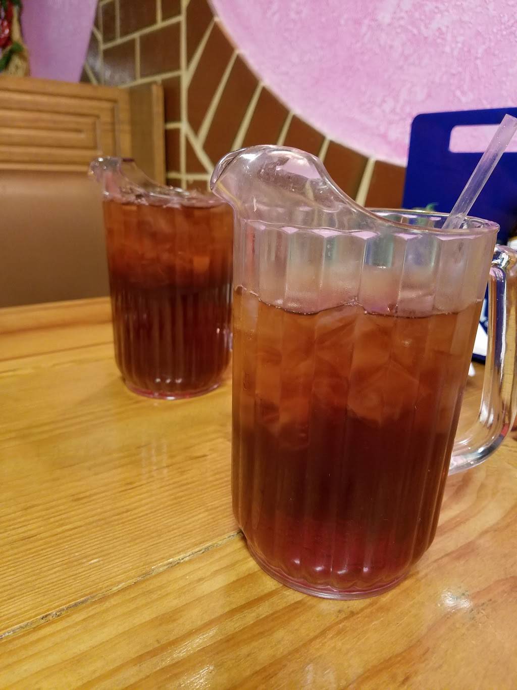 Rosys Fine Mexican Kitchen | restaurant | Suites F & G, 726 US-90, Gautier, MS 39553, USA | 2284715027 OR +1 228-471-5027