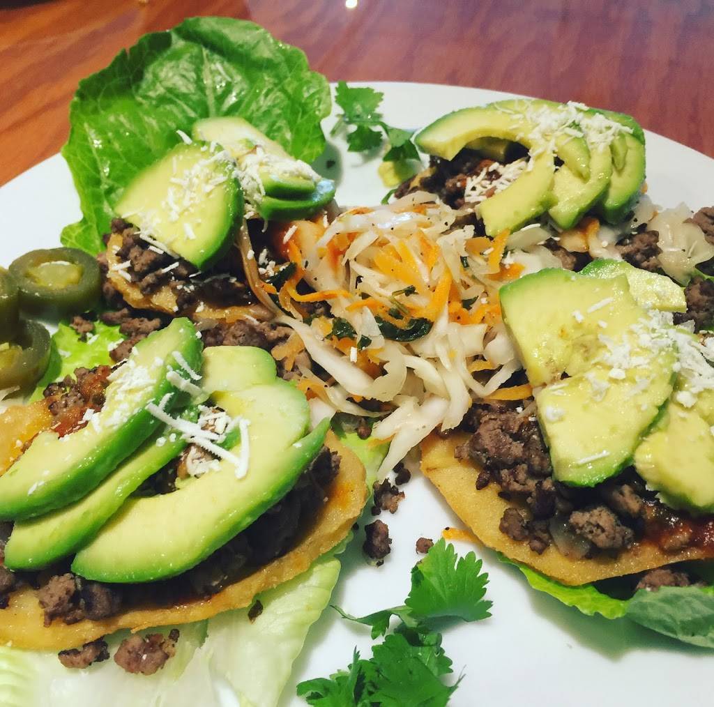 Peace Nation café | restaurant | 636 Broadway, Kingston, NY 12401, USA | 8455142561 OR +1 845-514-2561