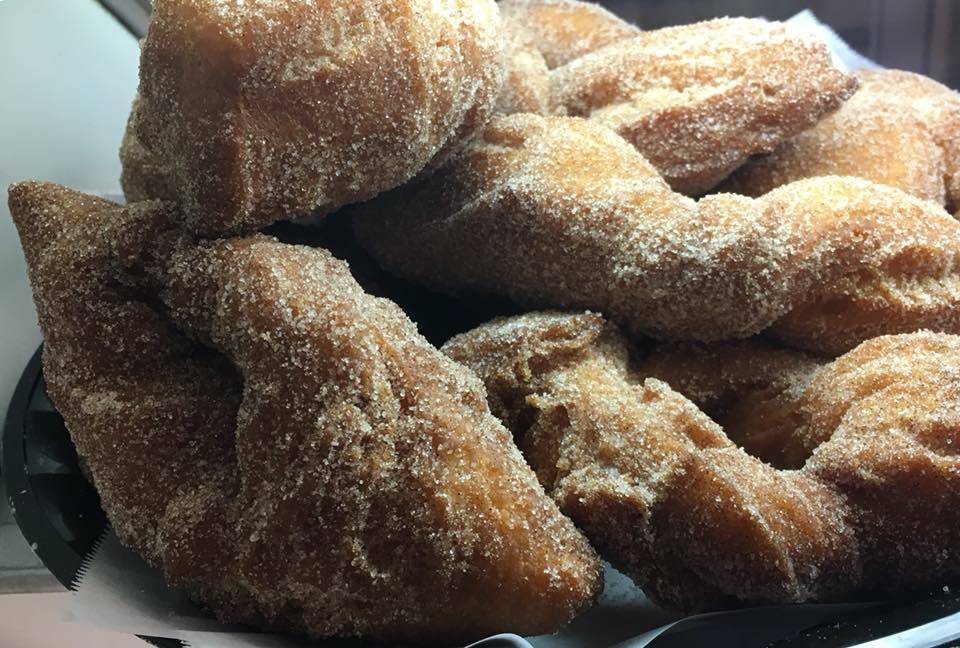 Miranda Bread | restaurant | 358 Washington St, Stoughton, MA 02072, USA | 7813445503 OR +1 781-344-5503