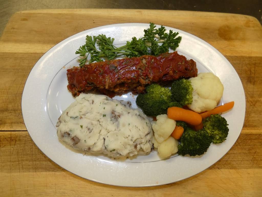 Welcome Home Eat | restaurant | 800 S Pacific Coast Hwy #6a, Redondo Beach, CA 90277, USA | 3103167328 OR +1 310-316-7328