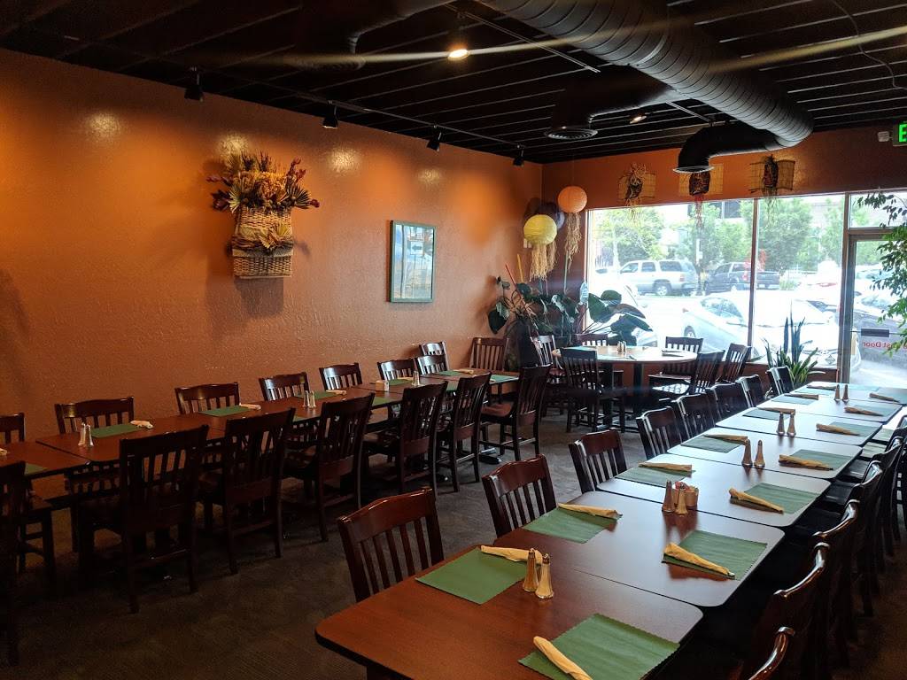 Joe Veras Mexican Restaurant | restaurant | 201 W Center St, Provo, UT 84601, USA | 8013756714 OR +1 801-375-6714