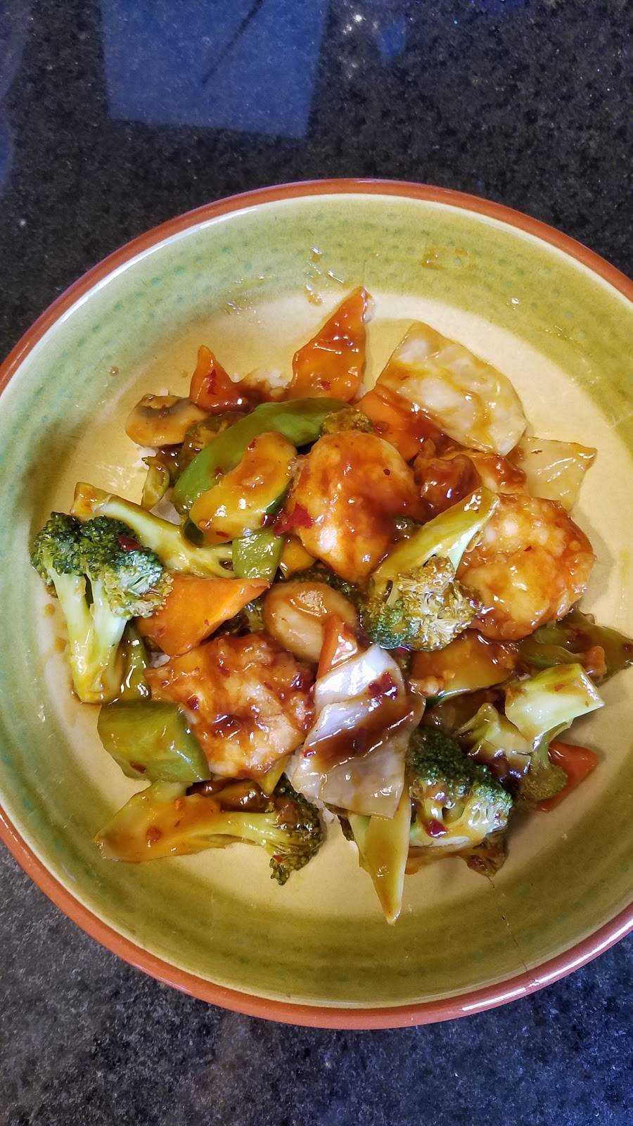 Eat Rice | restaurant | 7432 W Holmes Ave, Greenfield, WI 53220, USA | 4142822338 OR +1 414-282-2338