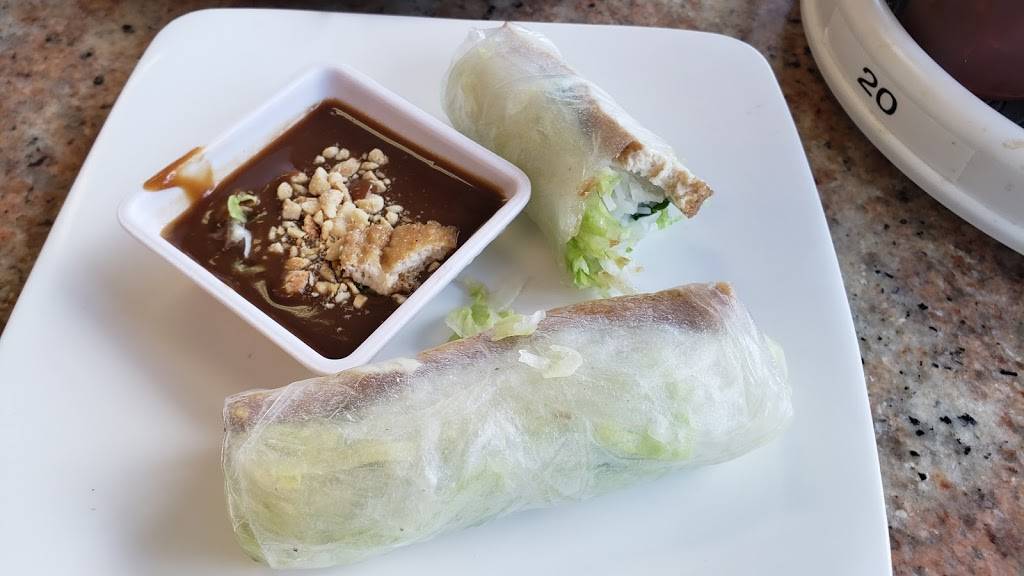 Pho 88 Vietnamese Restaurant | restaurant | 730 N Mills Ave, Orlando, FL 32803, USA | 4078973488 OR +1 407-897-3488