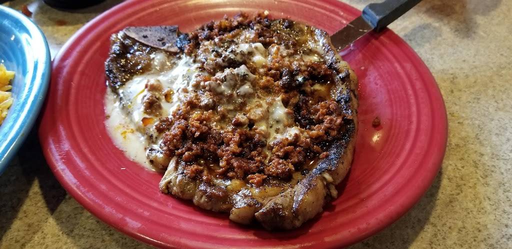 3 Amigos Mexican Restaurant | restaurant | 500 S Battlefield Blvd S, Chesapeake, VA 23322, USA | 7575484105 OR +1 757-548-4105