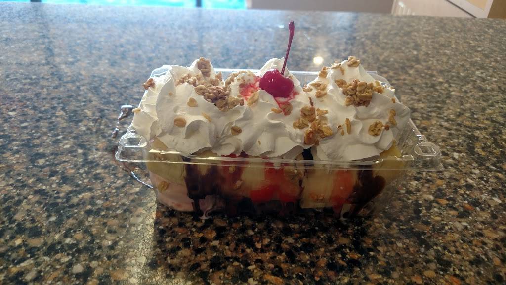 Neveria Mateos | restaurant | 4434 W Thomas Rd, Phoenix, AZ 85031, USA | 6023209413 OR +1 602-320-9413