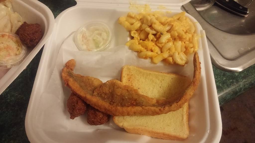 Sams Crab House | restaurant | 4100 Jefferson Davis Hwy, Richmond, VA 23234, USA | 8044472503 OR +1 804-447-2503