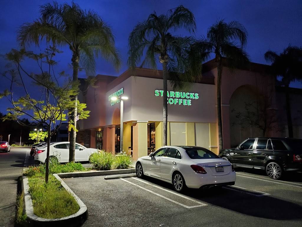 Starbucks | cafe | 8295 E Monte Vista Rd C, Anaheim, CA 92808, USA | 7142820231 OR +1 714-282-0231