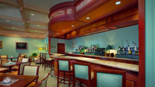 Marthas Vineyard | restaurant | 1800 Epcot Resorts Blvd, Orlando, FL 32830, USA | 4079348000 OR +1 407-934-8000