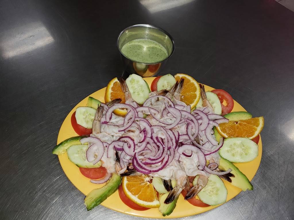 El Borrego Restaurant | restaurant | 12345 Mountain Ave suite e, Chino, CA 91710, USA | 9095171185 OR +1 909-517-1185