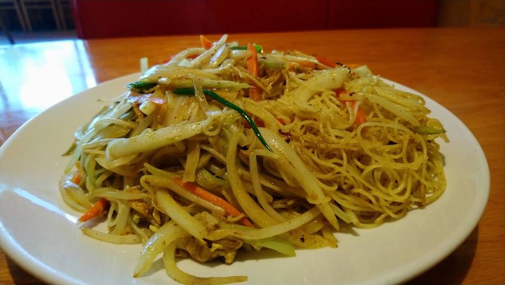 MiniStop Chinese Restaurant | restaurant | 3103 Cobb Pkwy NW, Kennesaw, GA 30152, USA | 7709661638 OR +1 770-966-1638