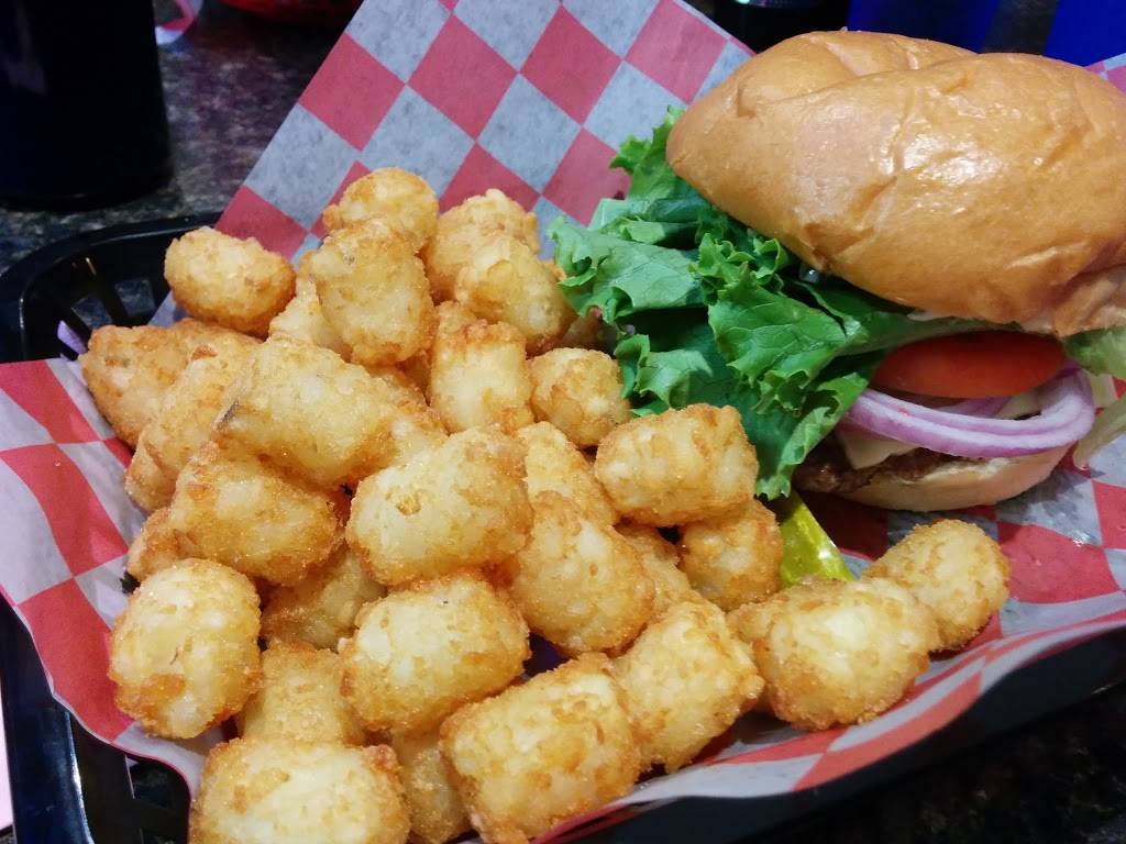 Weggys On Campus | restaurant | 1600 Warren St, Mankato, MN 56001, USA | 5077206633 OR +1 507-720-6633