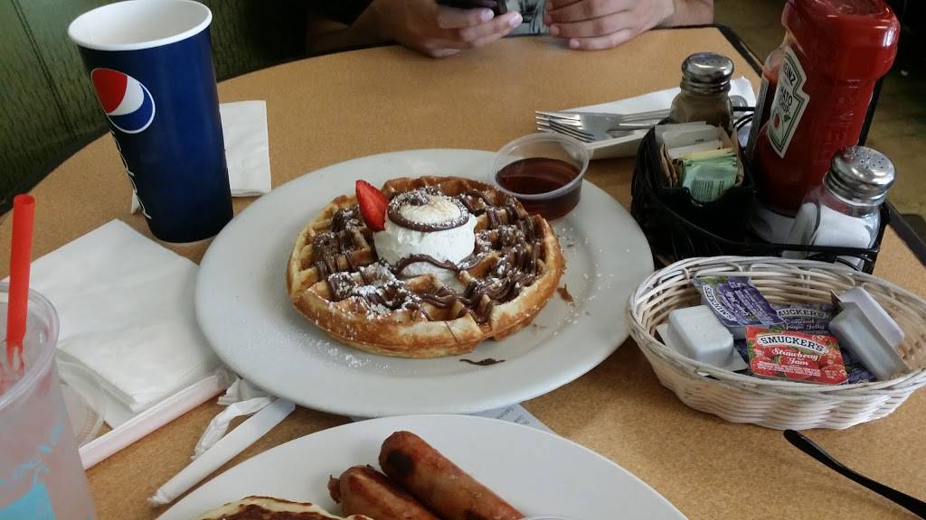 Denicas Real Food Kitchen | bakery | 2634, 6058 Dougherty Rd, Dublin, CA 94568, USA | 9258296200 OR +1 925-829-6200