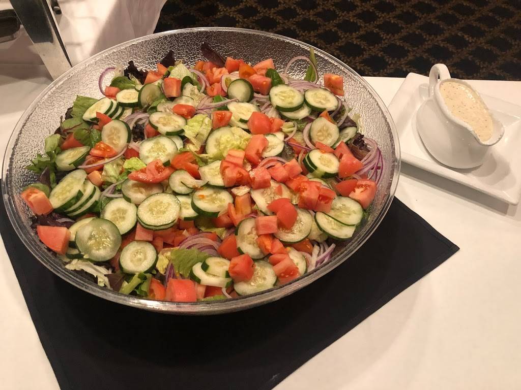 Canton Junction Sports Pub | restaurant | 399 Neponset St, Canton, MA 02021, USA | 7818287878 OR +1 781-828-7878